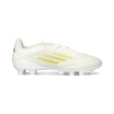 F50 Club FG Football Boots