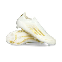 Chaussure de football adidas F50 Elite LL FG