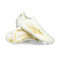 adidas F50 Elite LL FG Football Boots