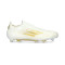 Chaussure de football adidas F50 Elite LL FG