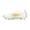 adidas F50 Elite LL FG Voetbalschoenen