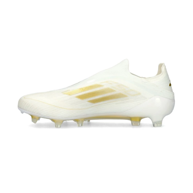 bota-adidas-f50-elite-ll-fg-white-gold-met-white-2