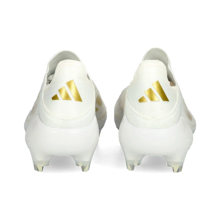 bota-adidas-f50-elite-ll-fg-white-gold-met-white-4