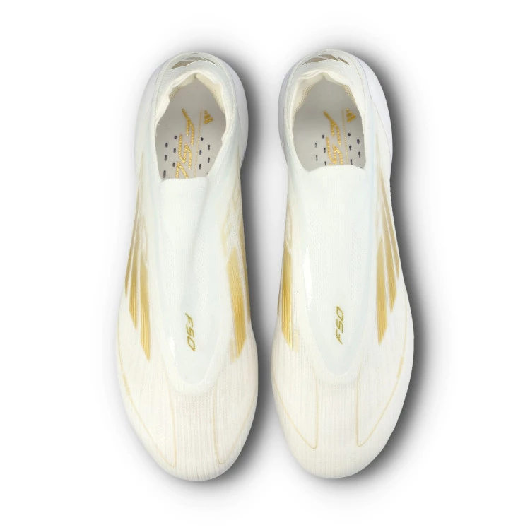 bota-adidas-f50-elite-ll-fg-white-gold-met-white-5