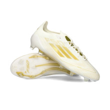 Buty piłkarskie adidas F50 Elite FG