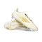 Scarpe adidas F50 Elite FG