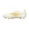 adidas F50 Elite FG Voetbalschoenen