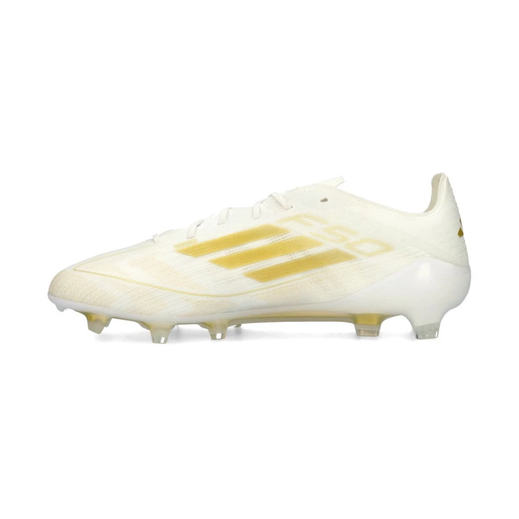 bota-adidas-f50-elite-fg-white-gold-met-white-2