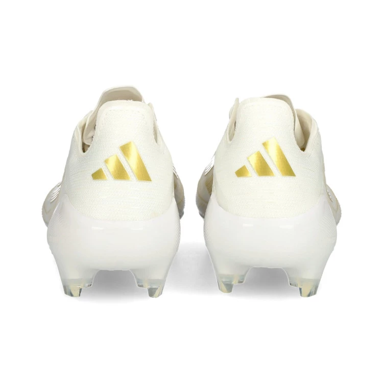 bota-adidas-f50-elite-fg-white-gold-met-white-4