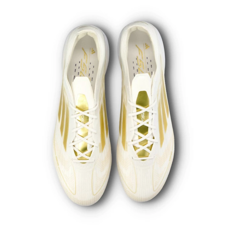 bota-adidas-f50-elite-fg-white-gold-met-white-5