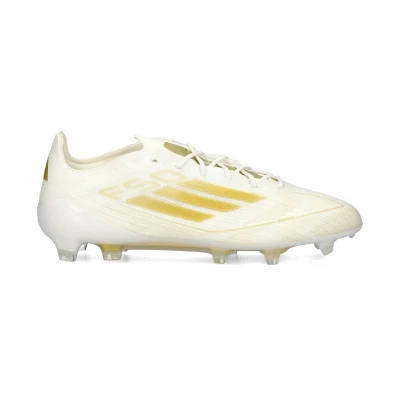 F50 Elite FG Football Boots