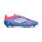 adidas F50 Elite FG Football Boots