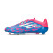 Chuteira adidas F50 Elite FG