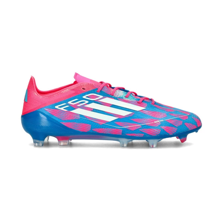 bota-adidas-f50-elite-fg-solar-blue-white-solar-pink-1