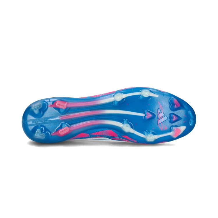 bota-adidas-f50-elite-fg-solar-blue-white-solar-pink-3