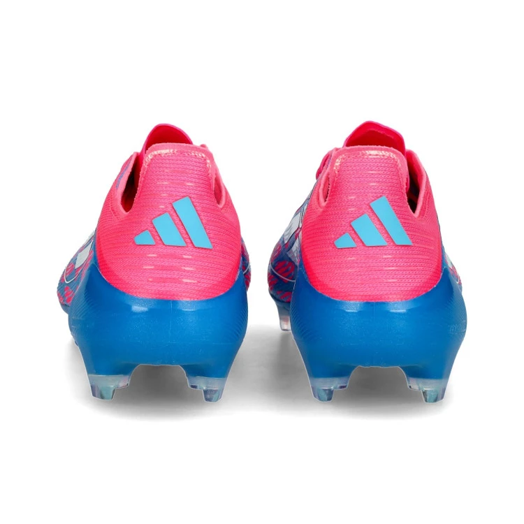 bota-adidas-f50-elite-fg-solar-blue-white-solar-pink-4