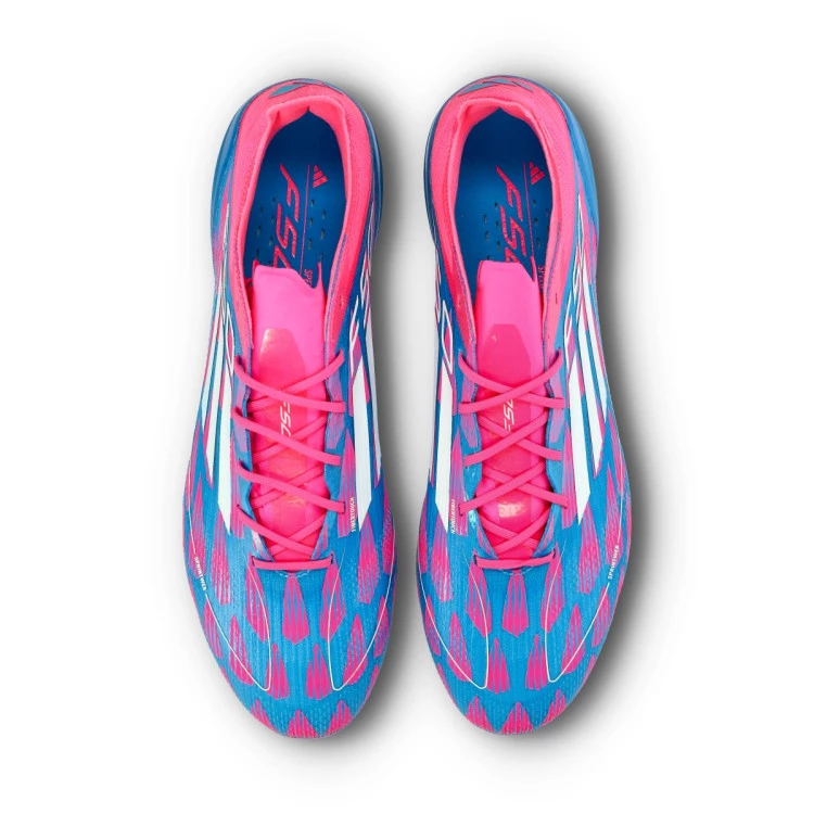 bota-adidas-f50-elite-fg-solar-blue-white-solar-pink-5