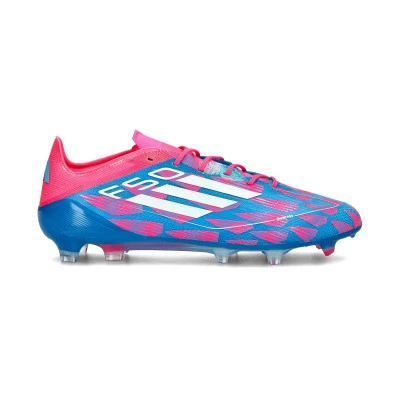 F50 Elite FG Football Boots