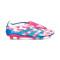 adidas Predator Elite FT FG Voetbalschoenen