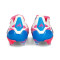 Chaussure de football adidas Predator Elite FT FG