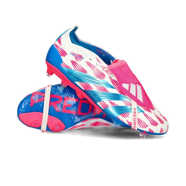 bota-adidas-predator-elite-ft-fg-multicolor-0