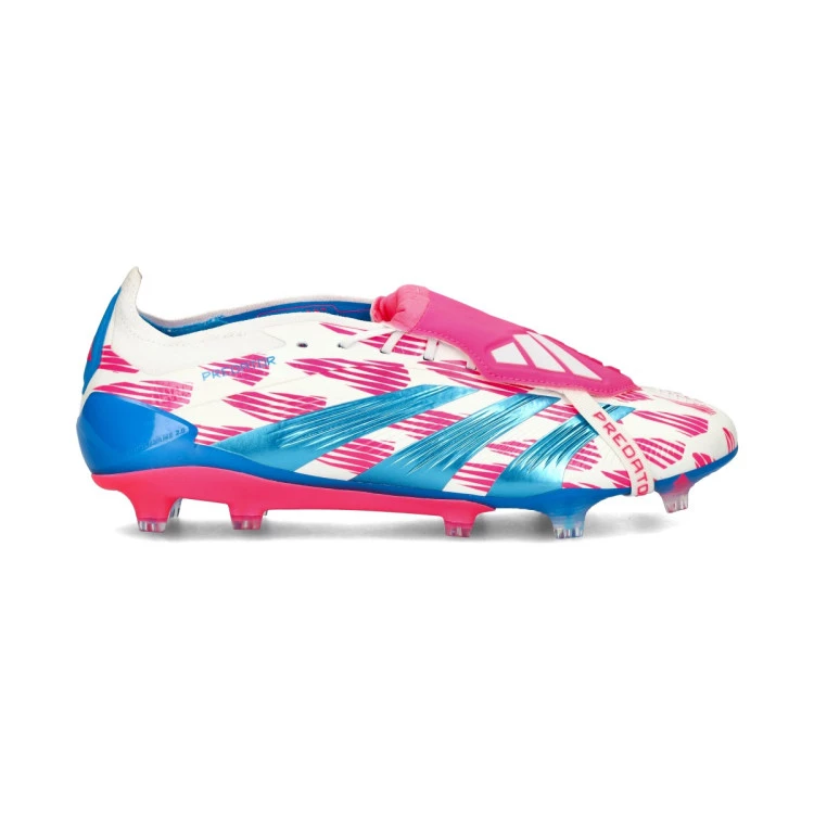 bota-adidas-predator-elite-ft-fg-multicolor-1