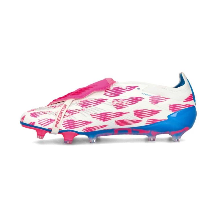 bota-adidas-predator-elite-ft-fg-multicolor-2