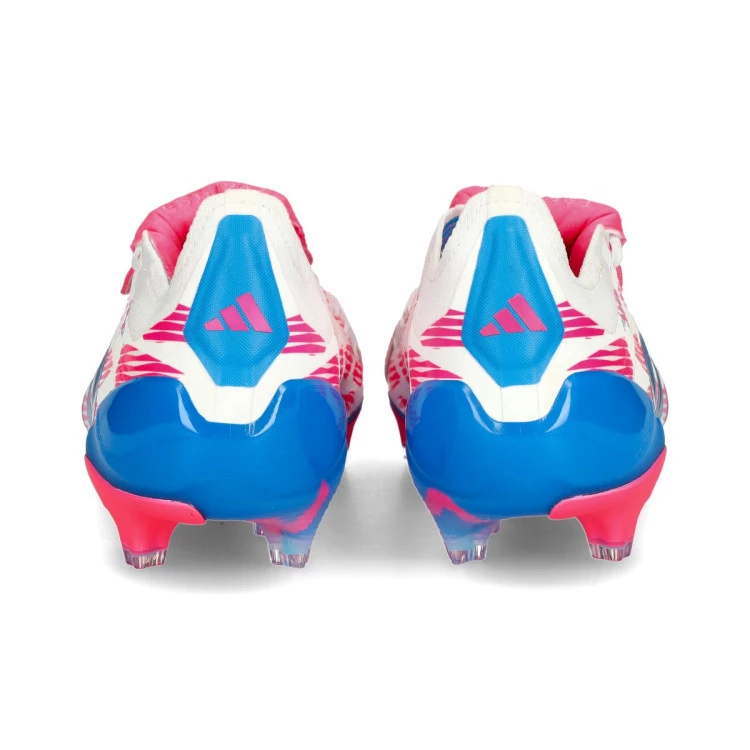 bota-adidas-predator-elite-ft-fg-multicolor-4