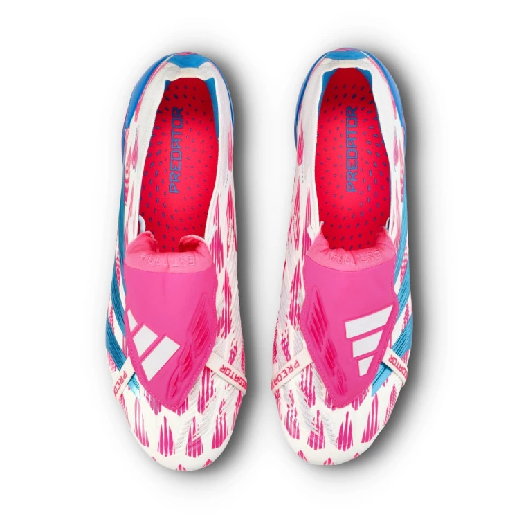 bota-adidas-predator-elite-ft-fg-multicolor-5