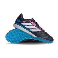 Buty piłkarskie adidas Murawa Copa Pure 2 League