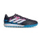 adidas Copa Pure 2 League Turf Football Boots