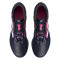 Bota adidas Copa Pure 2 League Turf