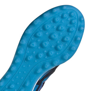 OUTSOLE-3