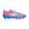 adidas F50 Elite LL FG Football Boots