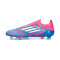 Bota adidas F50 Elite LL FG