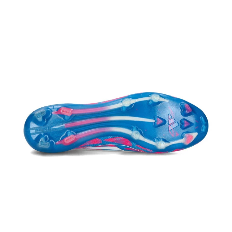 bota-adidas-f50-elite-ll-fg-solar-blue-white-solar-pink-3