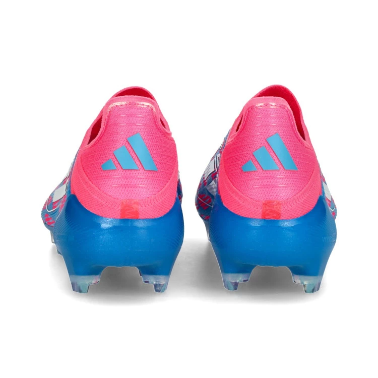 bota-adidas-f50-elite-ll-fg-solar-blue-white-solar-pink-4