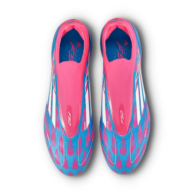 bota-adidas-f50-elite-ll-fg-solar-blue-white-solar-pink-5