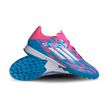 Scarpe adidas F50 League Turf