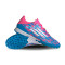 Chaussure de football adidas F50 League Turf