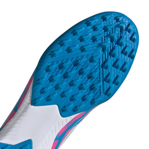 OUTSOLE-3