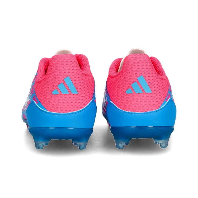 bota-adidas-kinder-f50-liga-fg-mg-azul-4