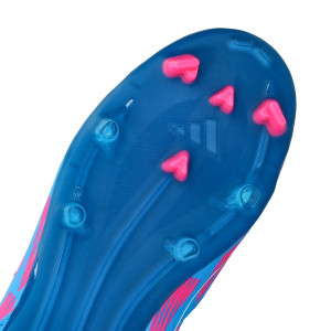 OUTSOLE-3