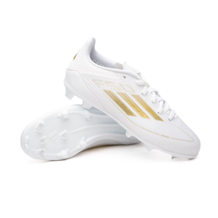 bota-adidas-f50-league-fgmg-nino-white-gold-met-white-0