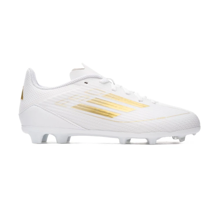 bota-adidas-f50-league-fgmg-nino-white-gold-met-white-1