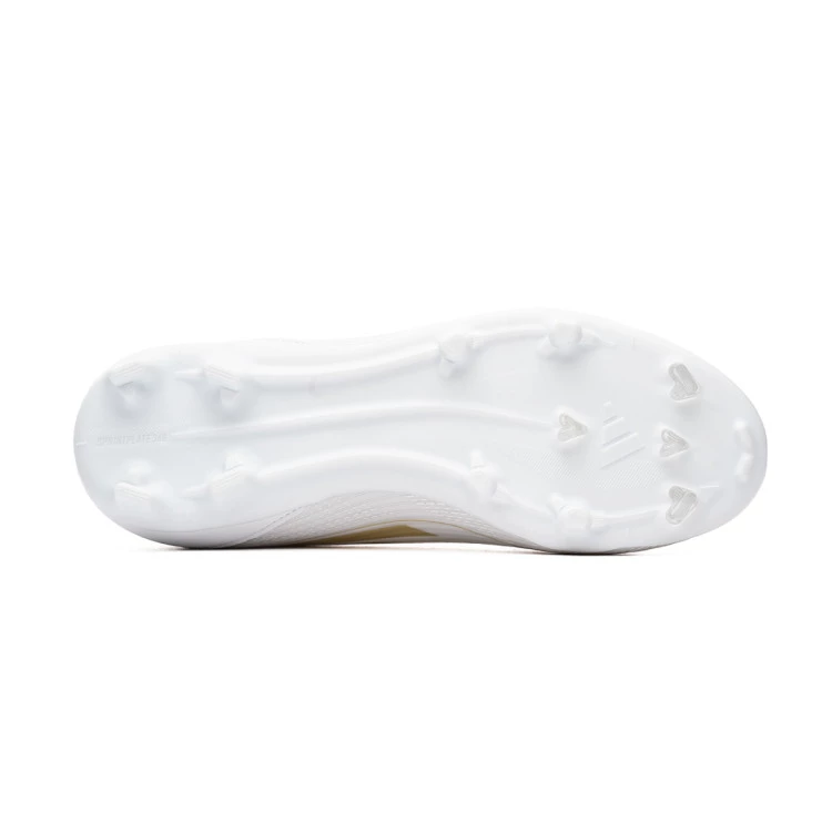 bota-adidas-f50-league-fgmg-nino-white-gold-met-white-3