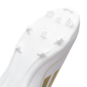 OUTSOLE-3