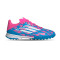 Chaussure de football adidas Enfant F50 League Turf 