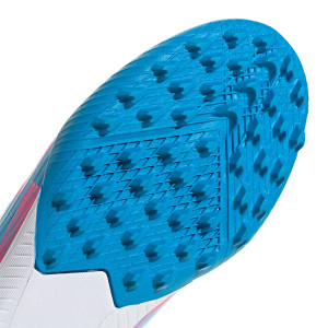 OUTSOLE-3