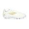 adidas Kinder F50 Verein FG Fußballschuh